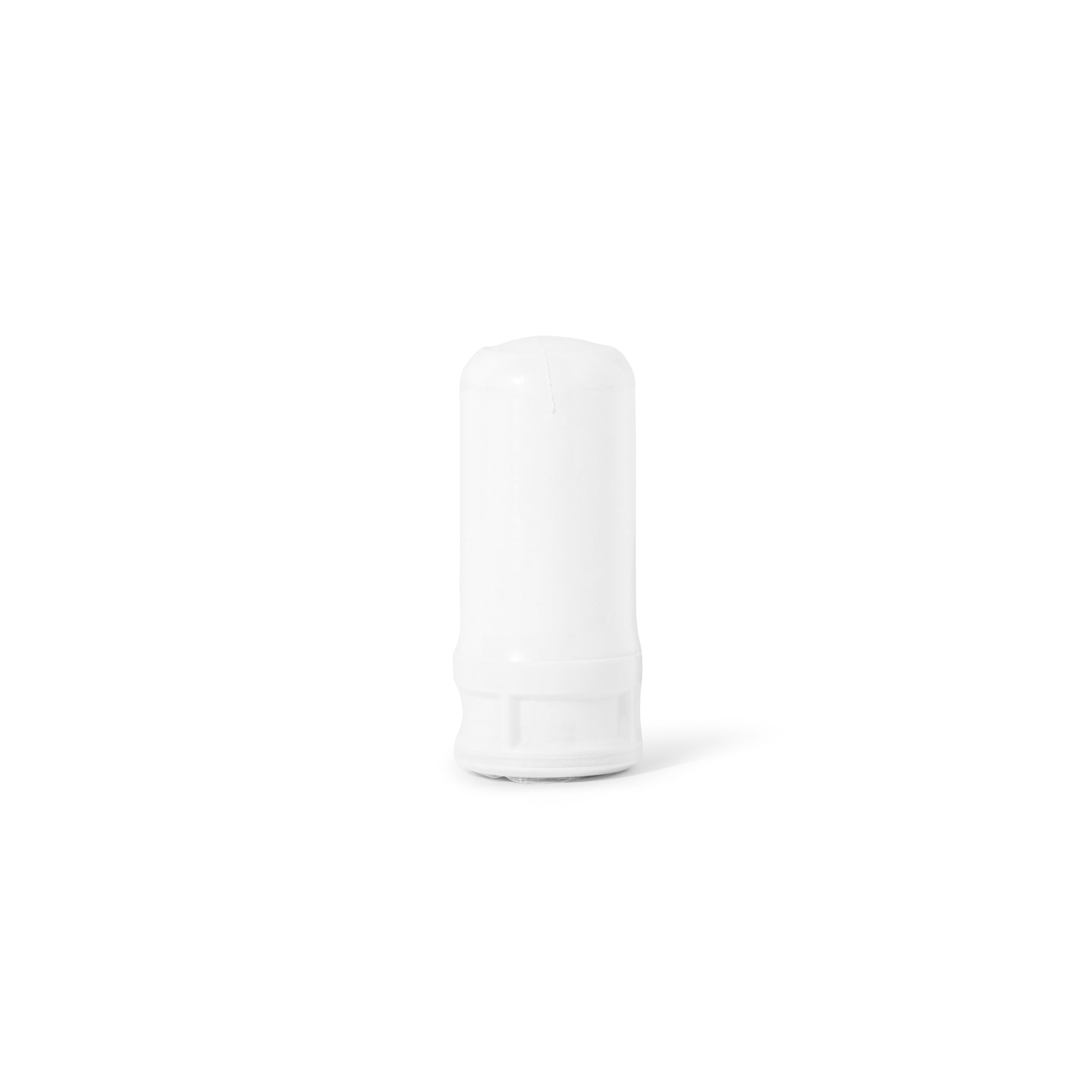 Care Refill™ (Los)