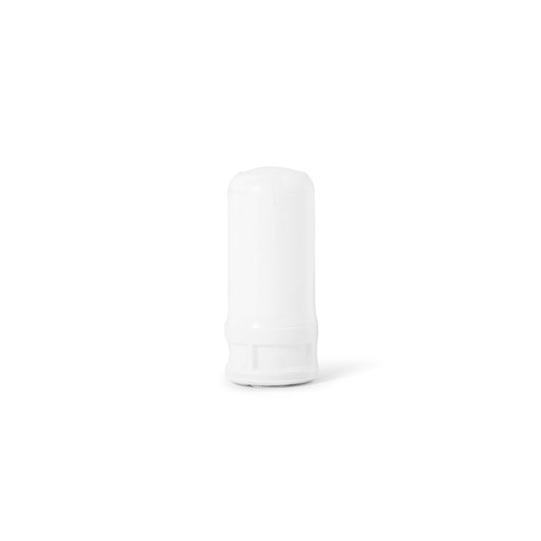 Care Refill™ (Los)