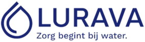 Lurava