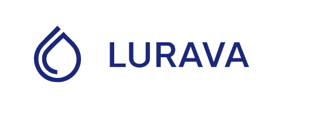 Lurava