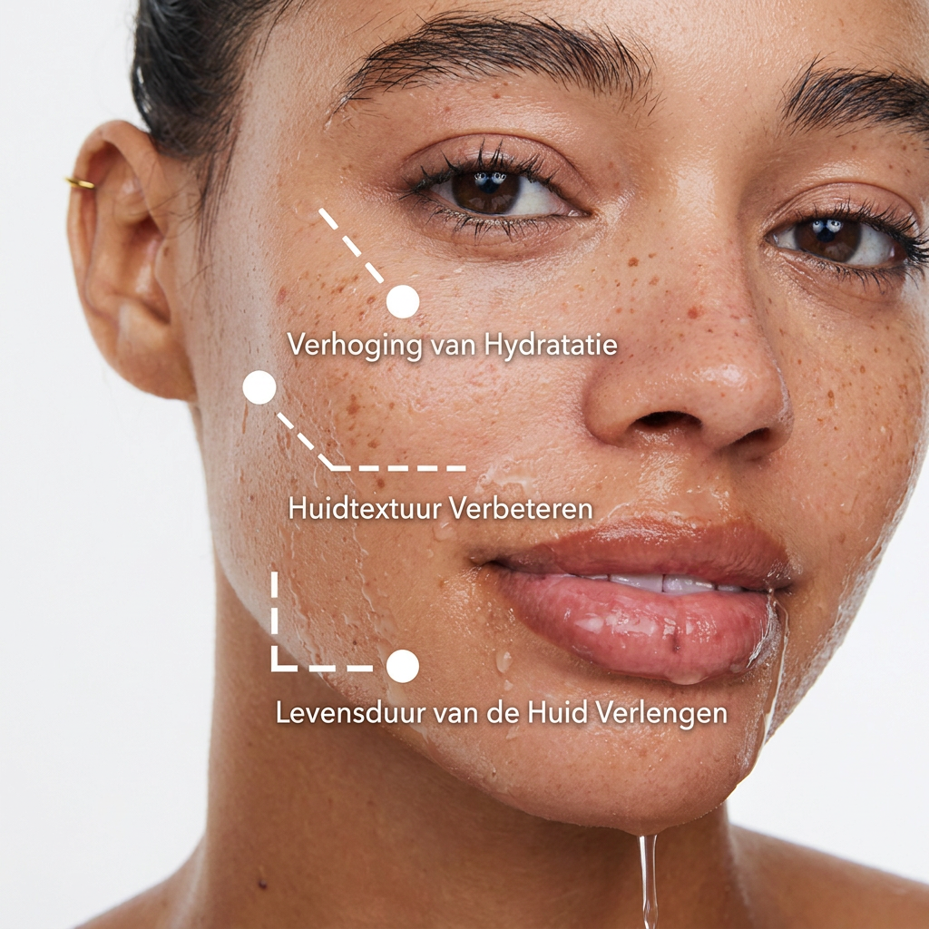 Lurava PureFlow Bundle