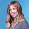 Specialist 3